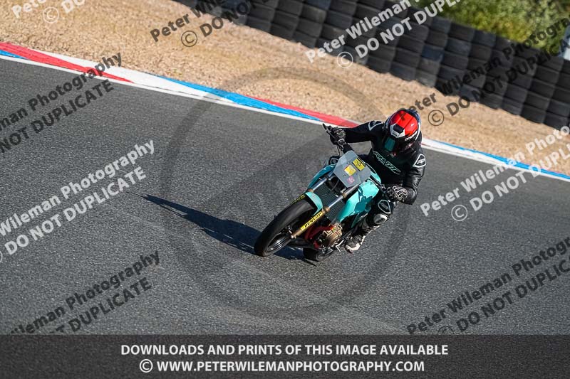enduro digital images;event digital images;eventdigitalimages;mallory park;mallory park photographs;mallory park trackday;mallory park trackday photographs;no limits trackdays;peter wileman photography;racing digital images;trackday digital images;trackday photos